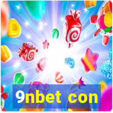 9nbet con